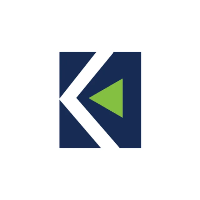 Target: Kraton Corporation