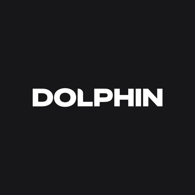 Buy side: Dolphin Entertainment, Inc.