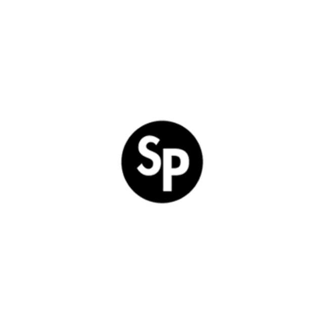 Target: Special Projects Media LLC