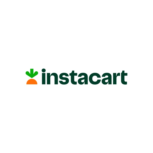 Target: Instacart