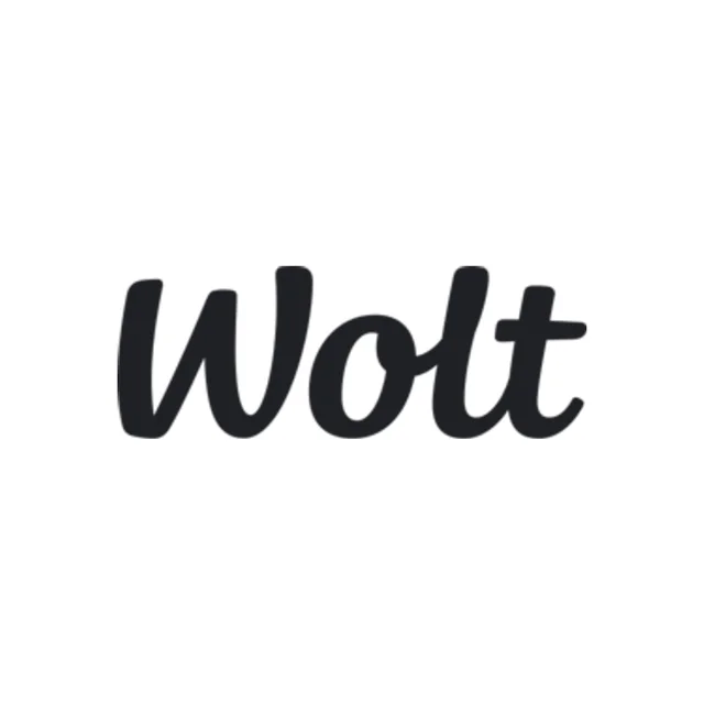 Target: Wolt