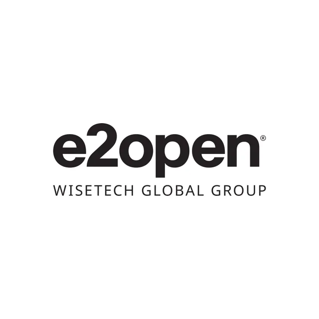 Buy side: E2open, LLC