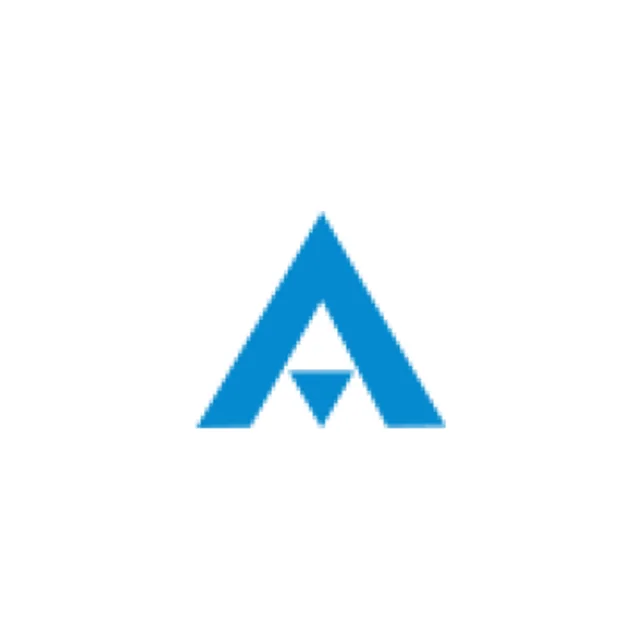 Target: Avenvi, LLC.