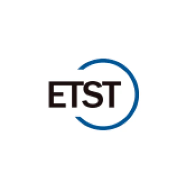 Buy side: Earth Science Tech, Inc.