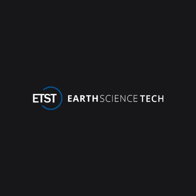 Buy side: Earth Science Tech, Inc.