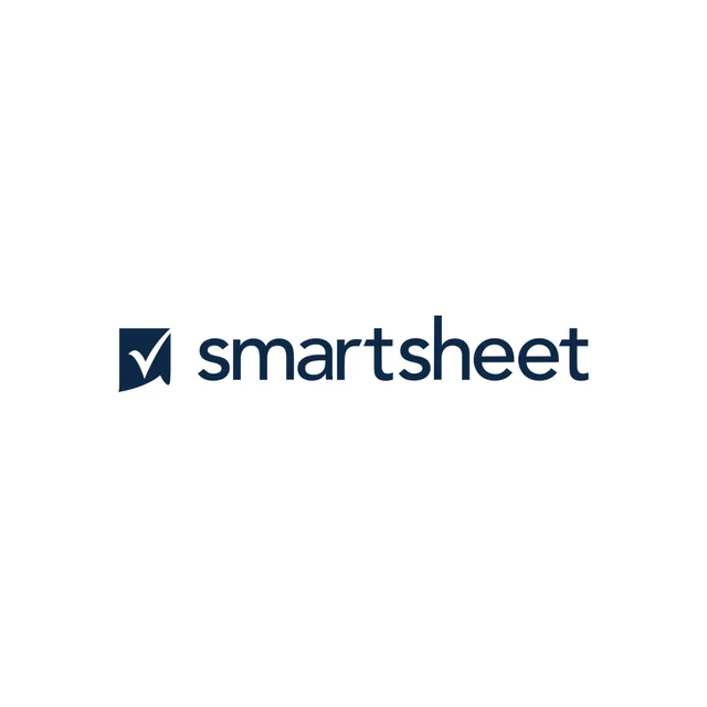 Target: Smartsheet Inc.