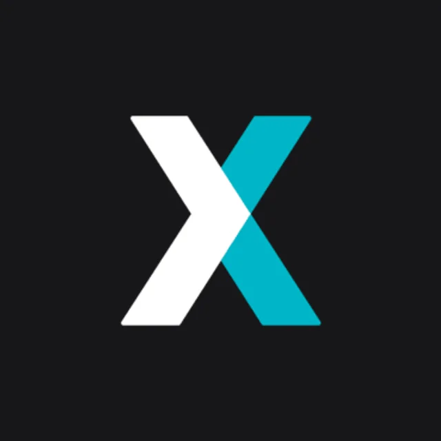 Target: NeuroMetrix, Inc.