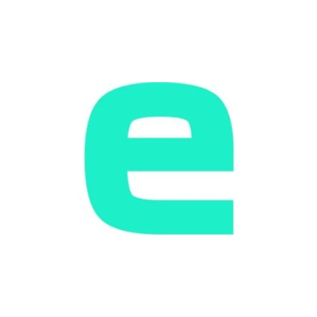 Buy side: EMCORE Corporation