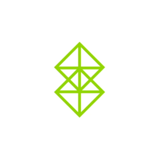Buy side: Emerald X, LLC