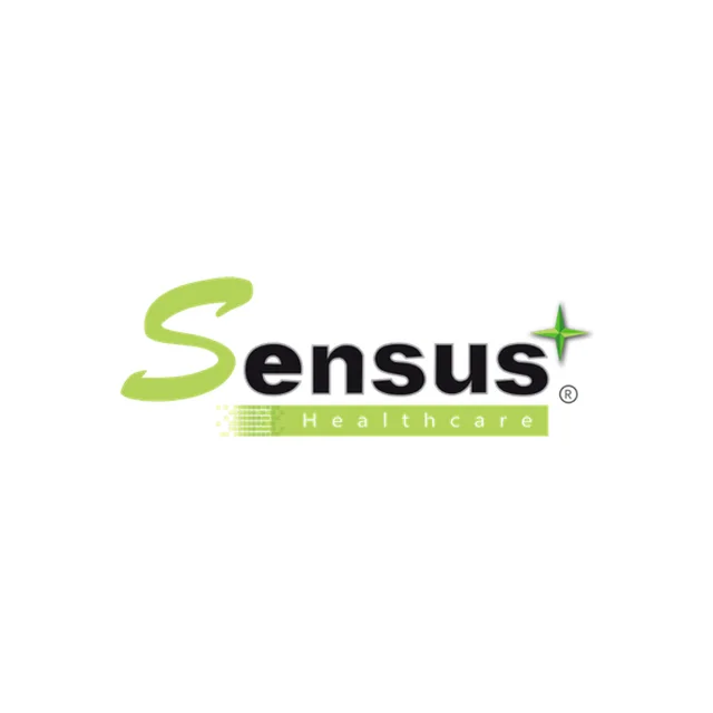 Target: Sensus Healthcare, Inc.