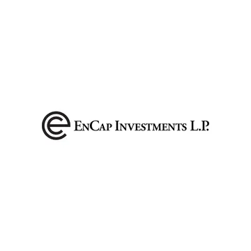 EnCap Investments