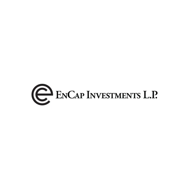 Buy side: EnCap Investments