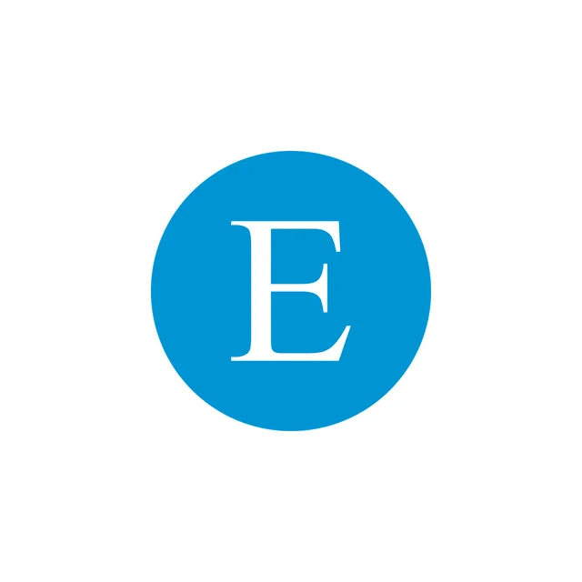 Buy side: Endurance Acquisition Corp.