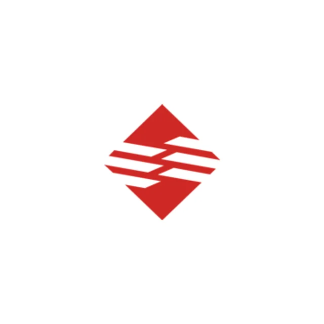 Target: Base Resources Limited