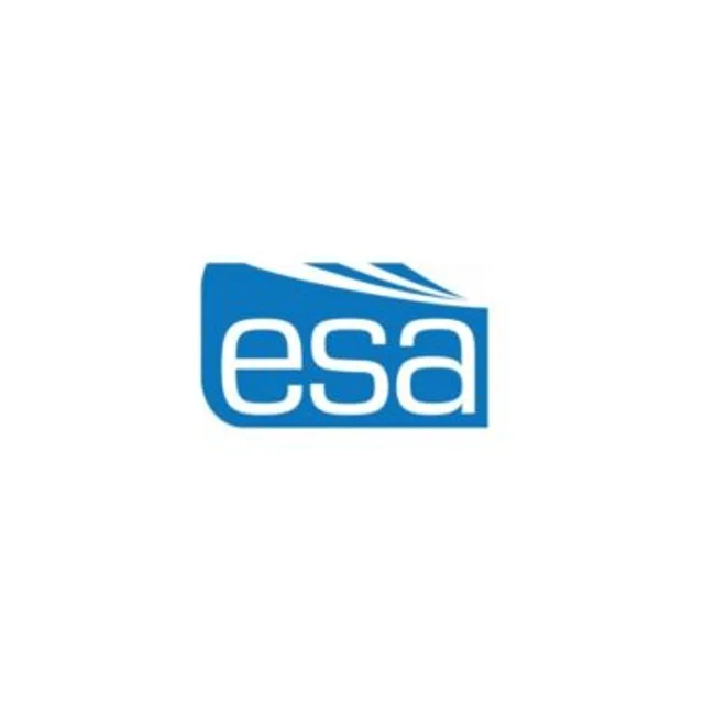 Buy side: Energy Services of America Corporation