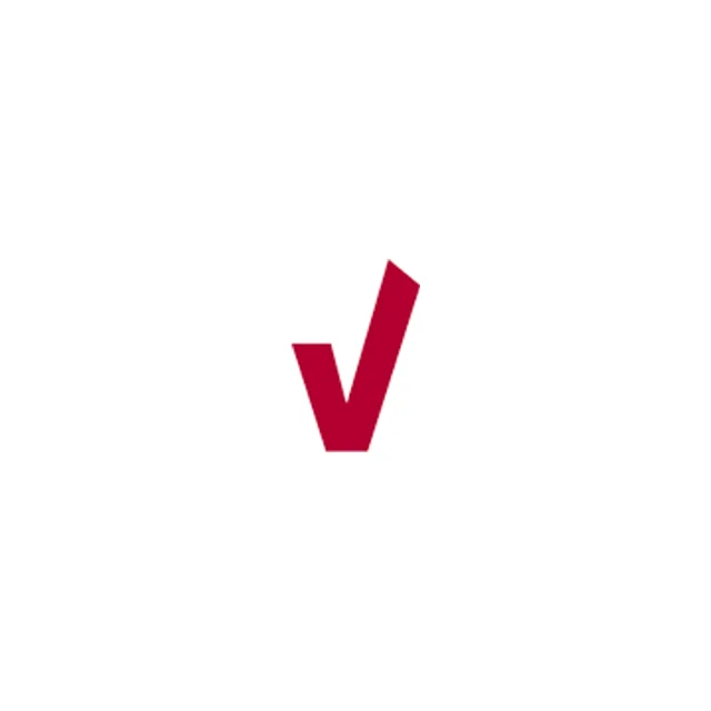 Target: Viskase
