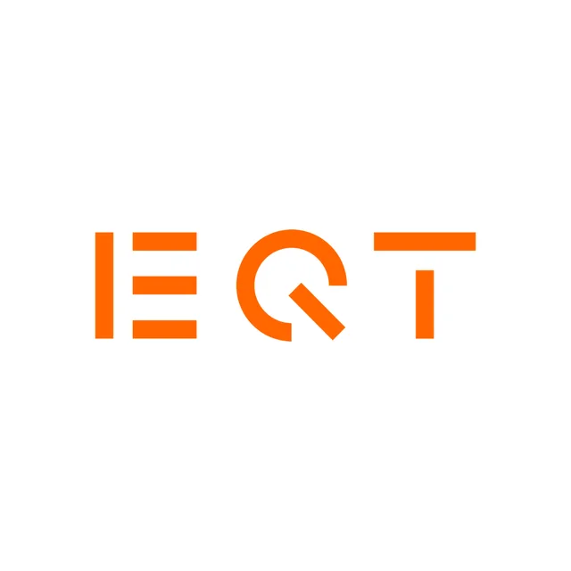 Buy side: EQT