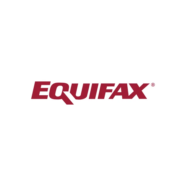 Buy side: Equifax