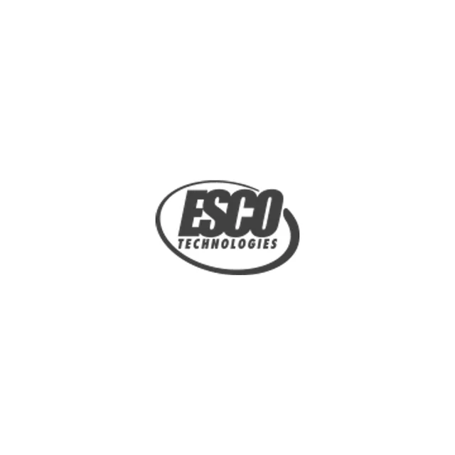 Buy side: ESCO Technologies Inc.