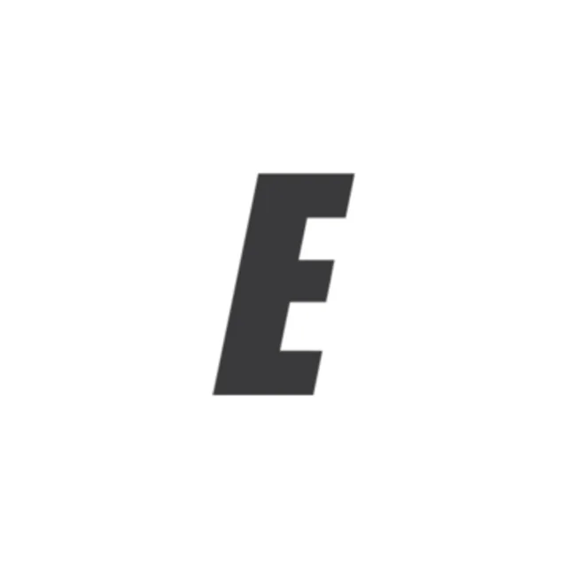 Buy side: ESCO Technologies Inc.