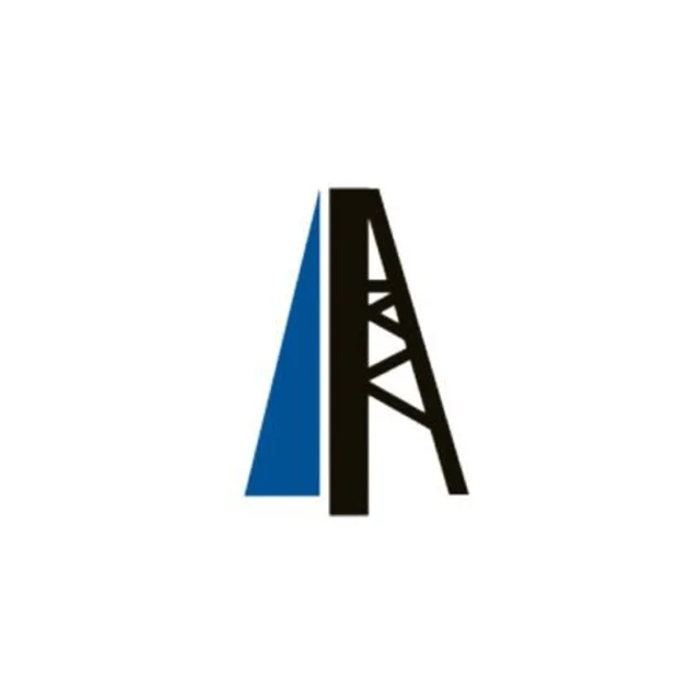 Buy side: Evolution Petroleum Corporation