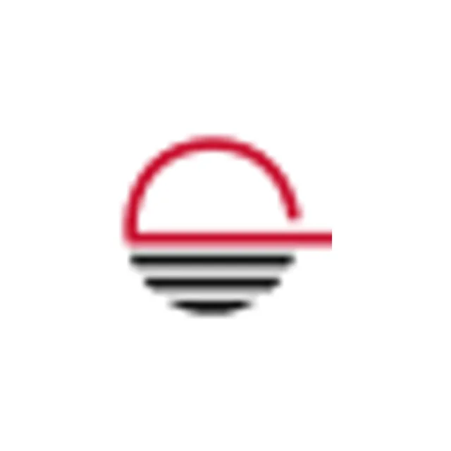 Target: Forward Air Corporation