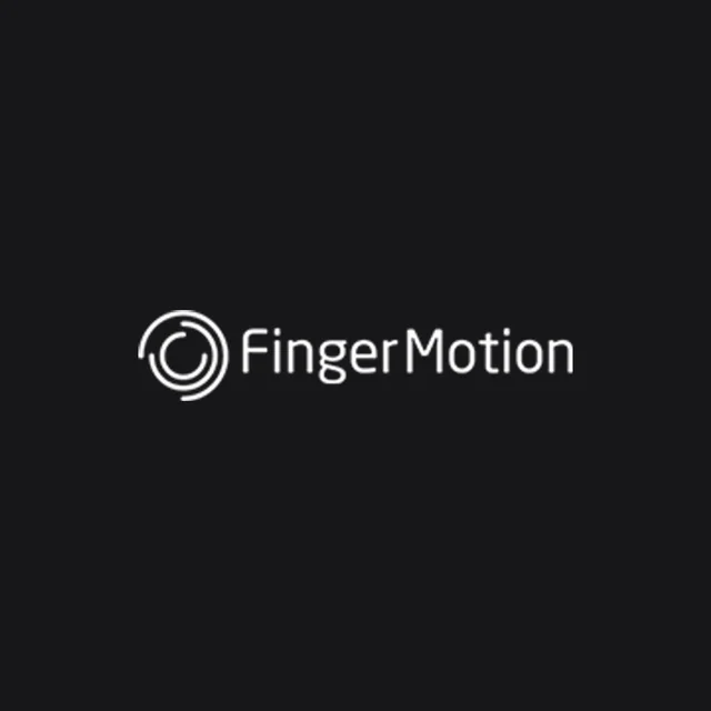 Buy side: FingerMotion, Inc.