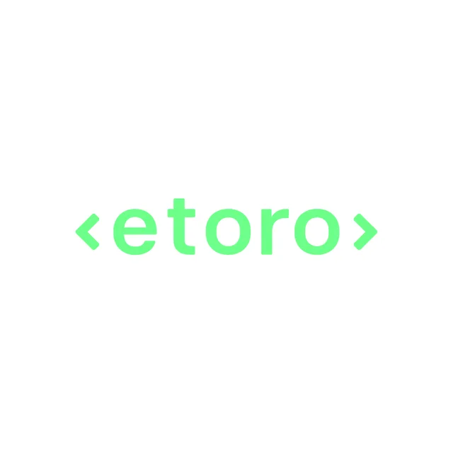 Target: eToro Group Ltd.