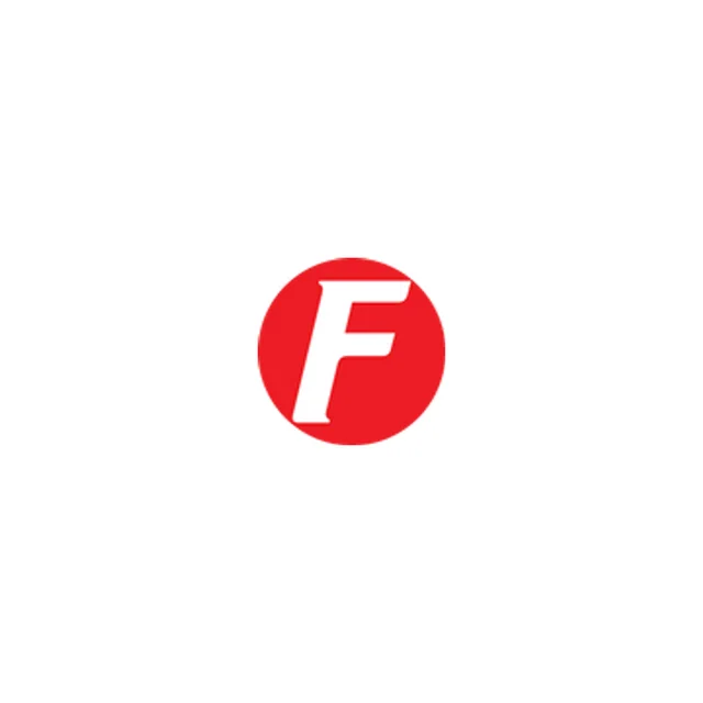 Buy side: FitLife Brands, Inc.