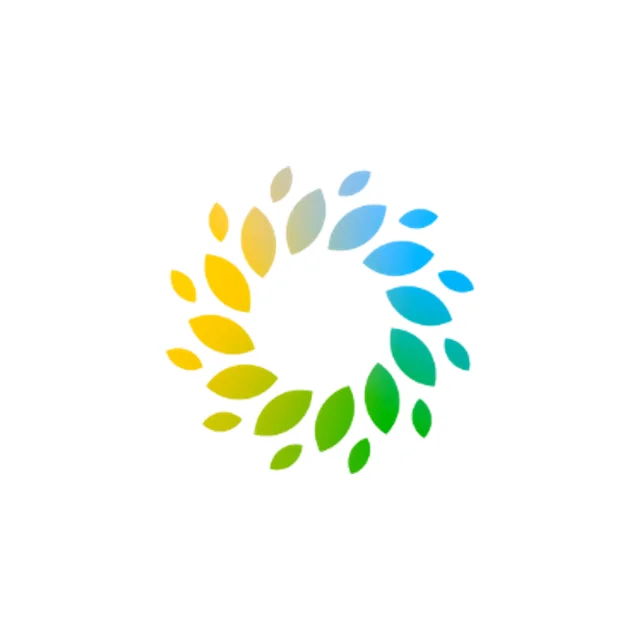 Buy side: Flowers Foods, Inc.