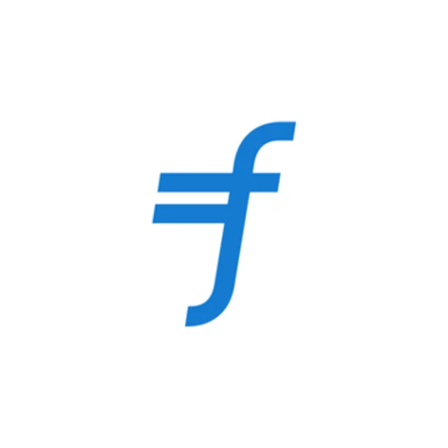 Buy side: Flywire