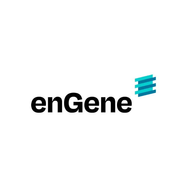 Target: enGene