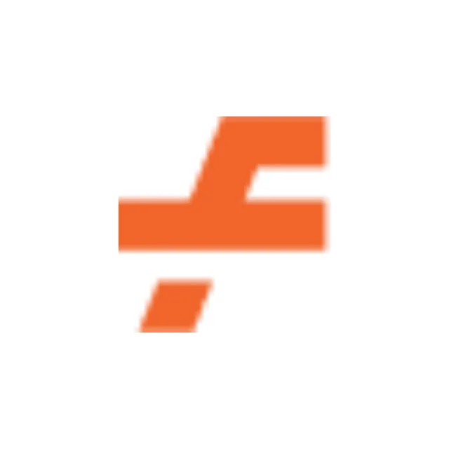 Buy side: Forge Global Holdings, Inc.