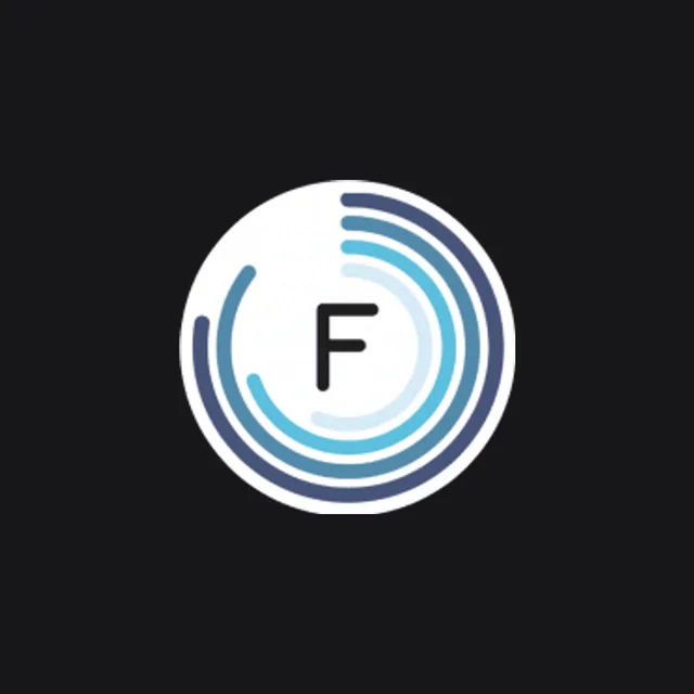 Buy side: Forian Inc.