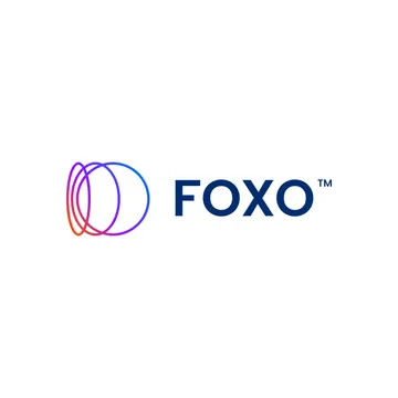 FOXO