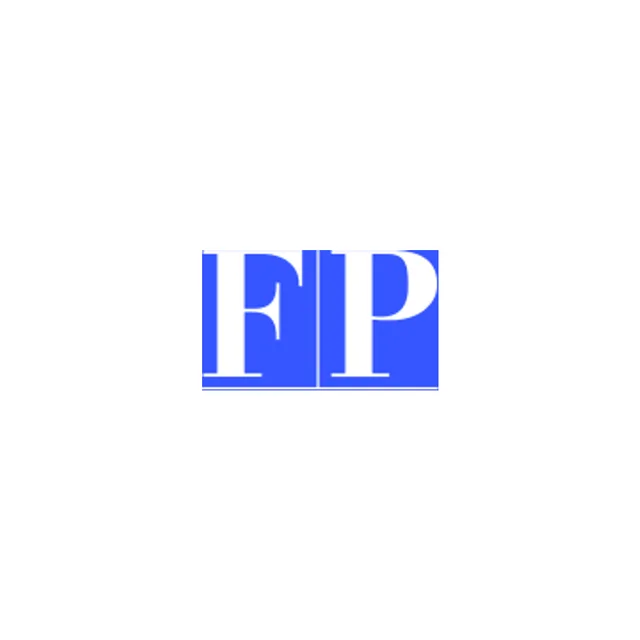 Buy side: Francisco Partners