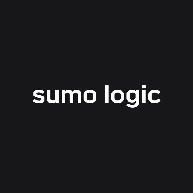 Target: Sumo Logic
