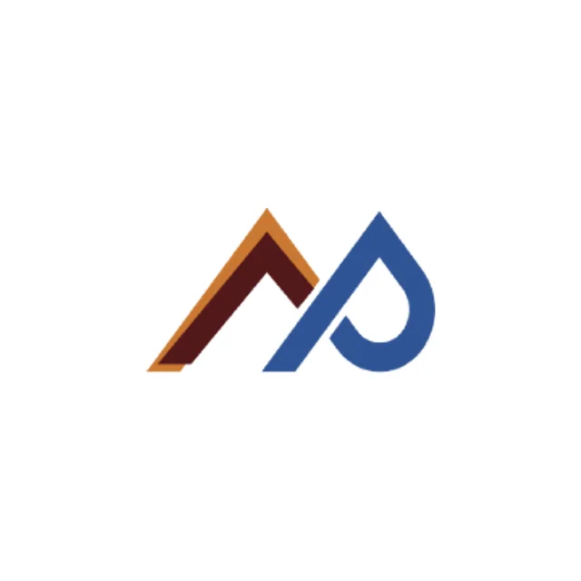 Target: NewAmsterdam Pharma