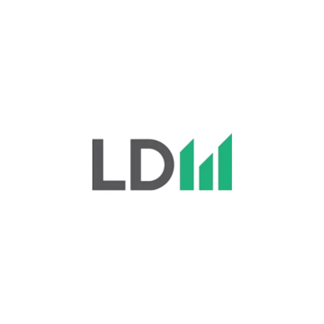 Target: LD Micro
