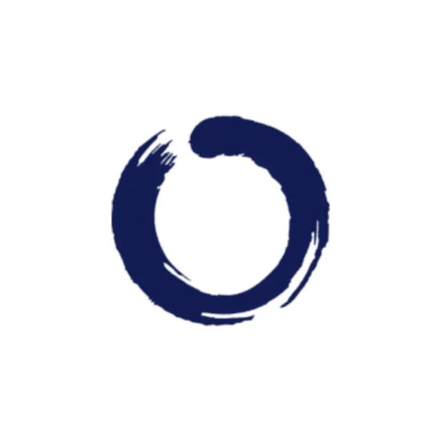 Target: Korro Bio, Inc.
