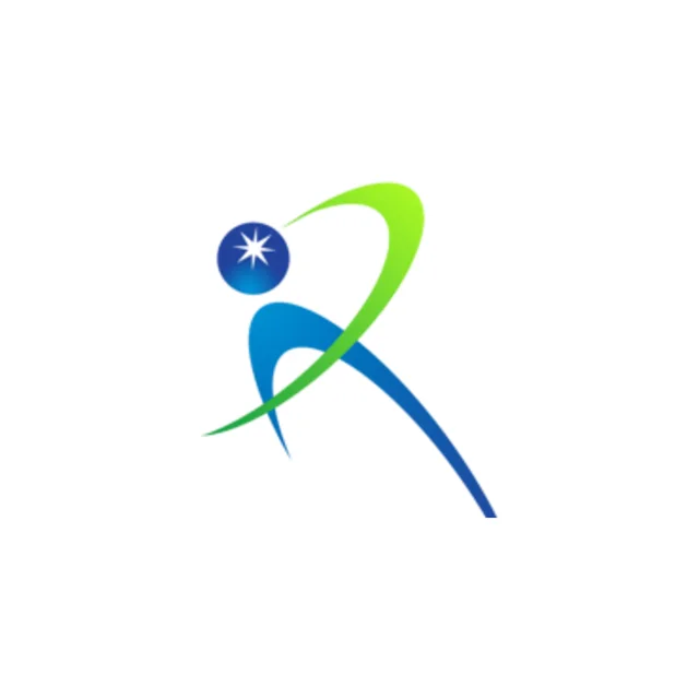 Target: RadioMedix