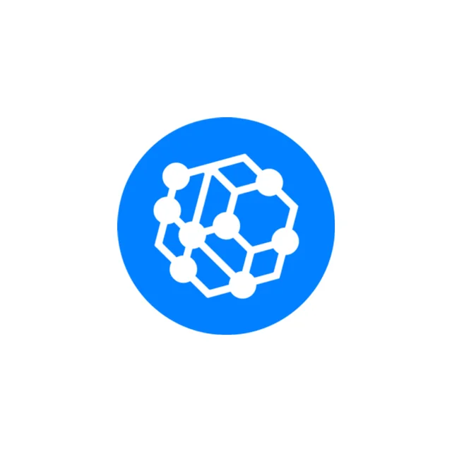 Target: Intelligent Fingerprinting Limited