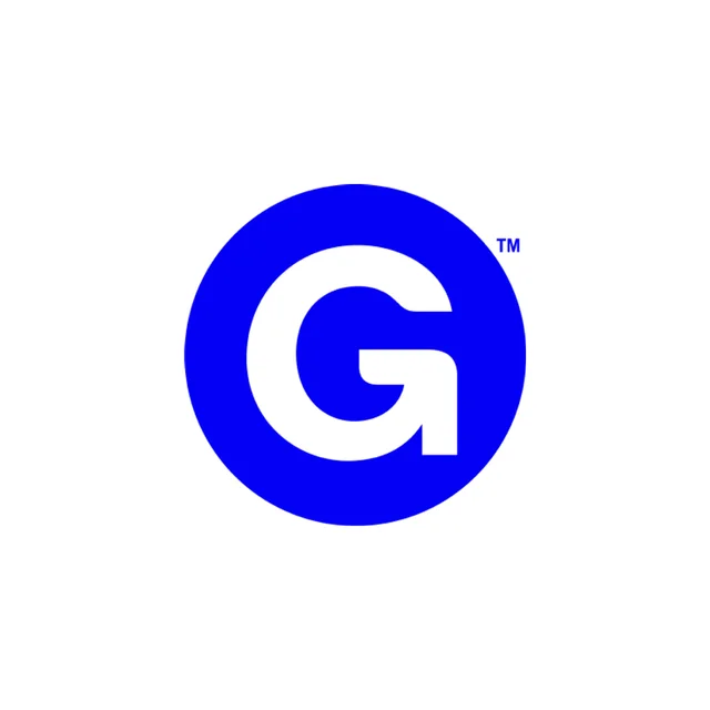 Buy side: Gen Digital Inc.