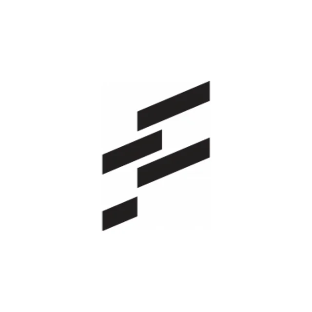 Target: Fabric Genomics, Inc.