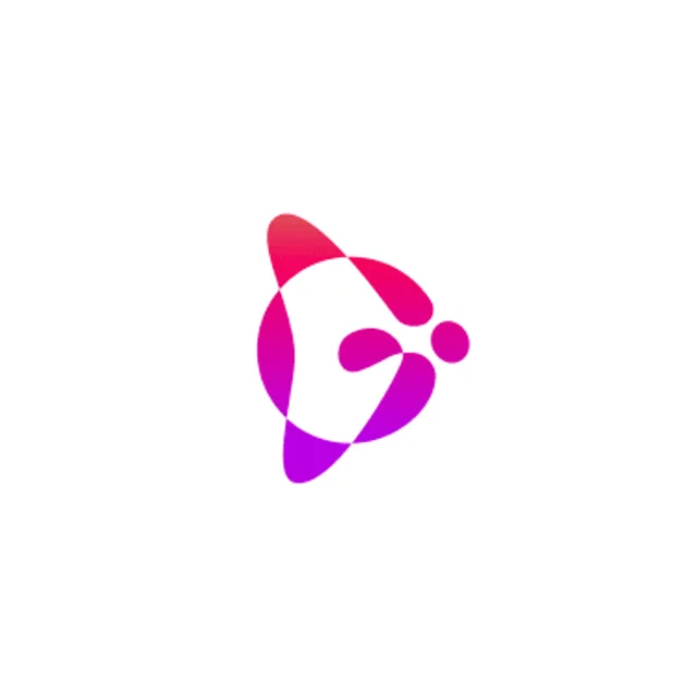 Buy side: Genezen