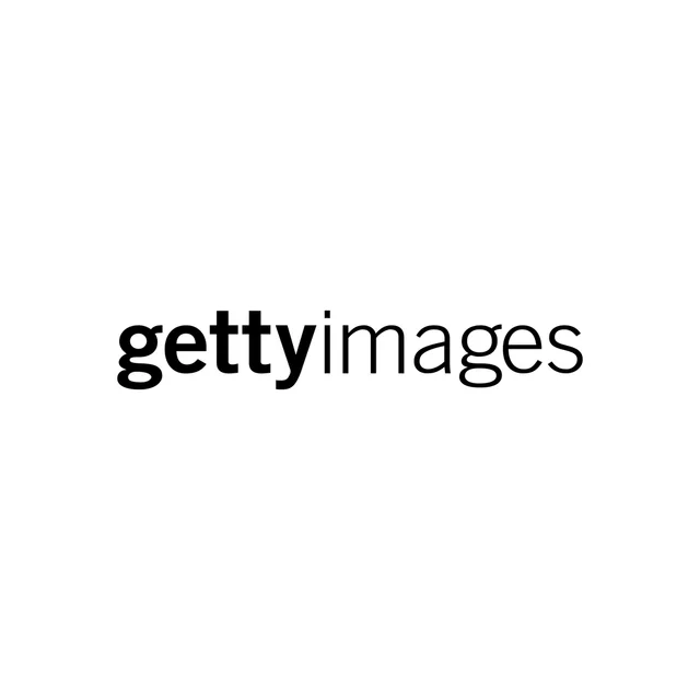 Buy side: Getty Images