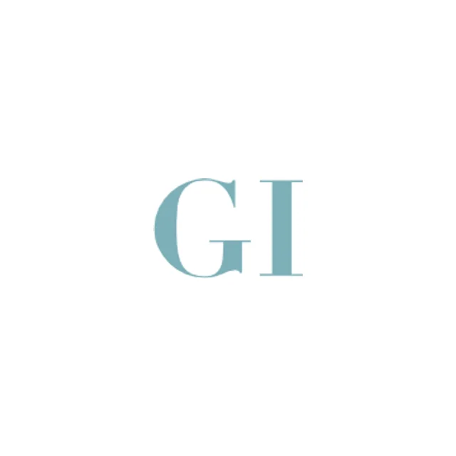 Buy side: GI Partners