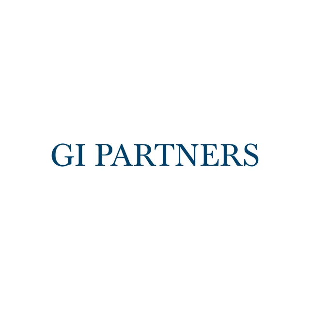 Buy side: GI Partners