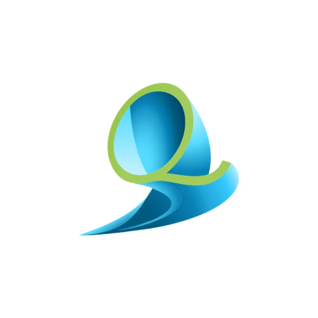Target: QT Imaging