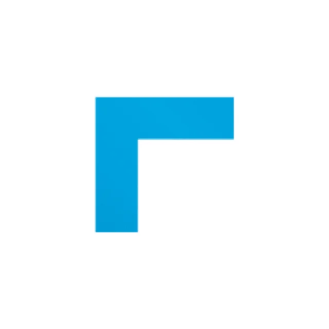 Buy side: Global Net Lease, Inc.